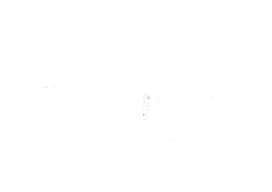 soulcover Clothing Favicon Branding weiß