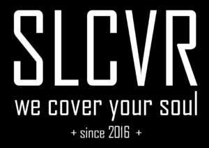 SLCVR we cover your Soul since 2016