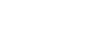 Soulcover Logo Transparent weiß