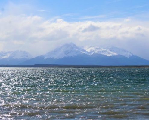 Puerto Natales Blick_vom_Hafen_Puerto_Natales