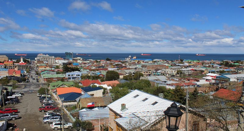 Punta-Arenas-Sehenswürdigkeiten1